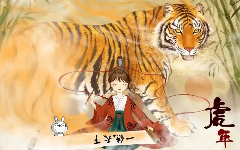 回声地带 科幻悬疑电影海报