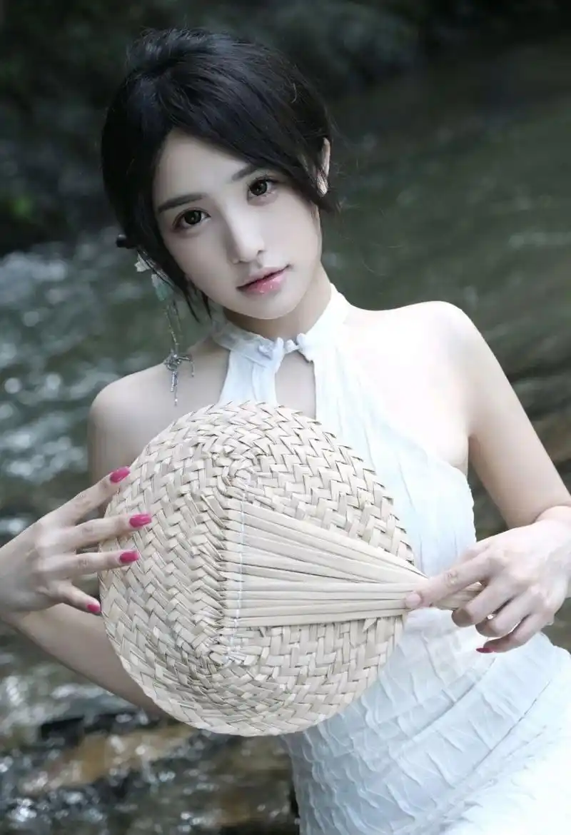 第九封信 悬疑剧集海报